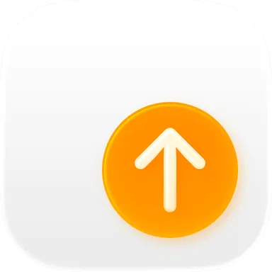 Defer app icon