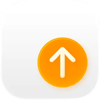 Defer app icon